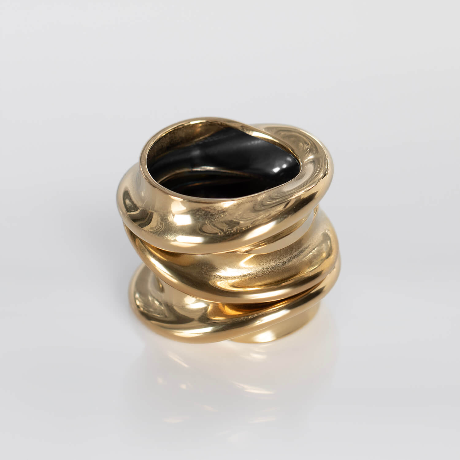 UFO_TWIST3_RING_SIDE_GOLDPVD