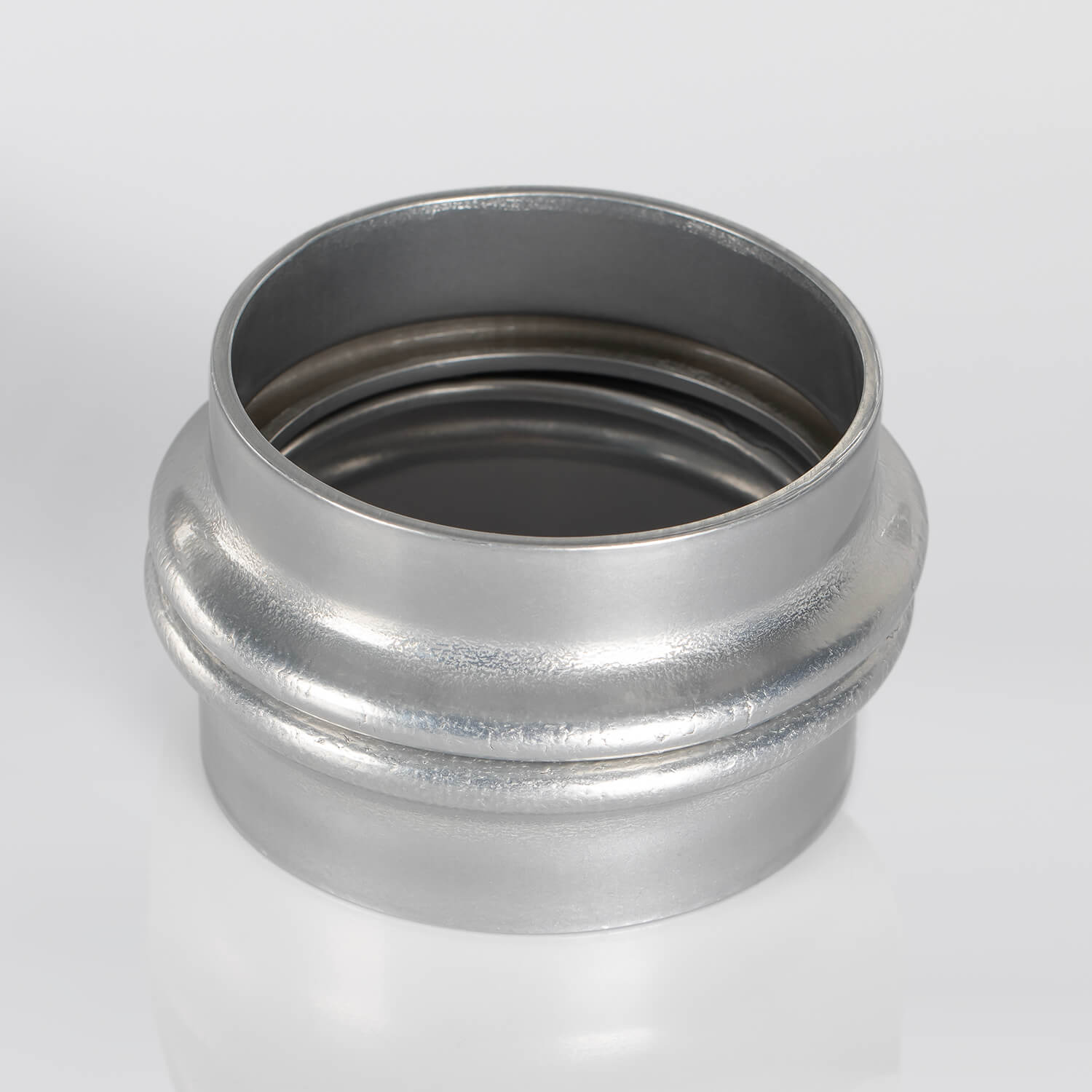 UFO__BRACELET_SIDE_ALUMINIUM
