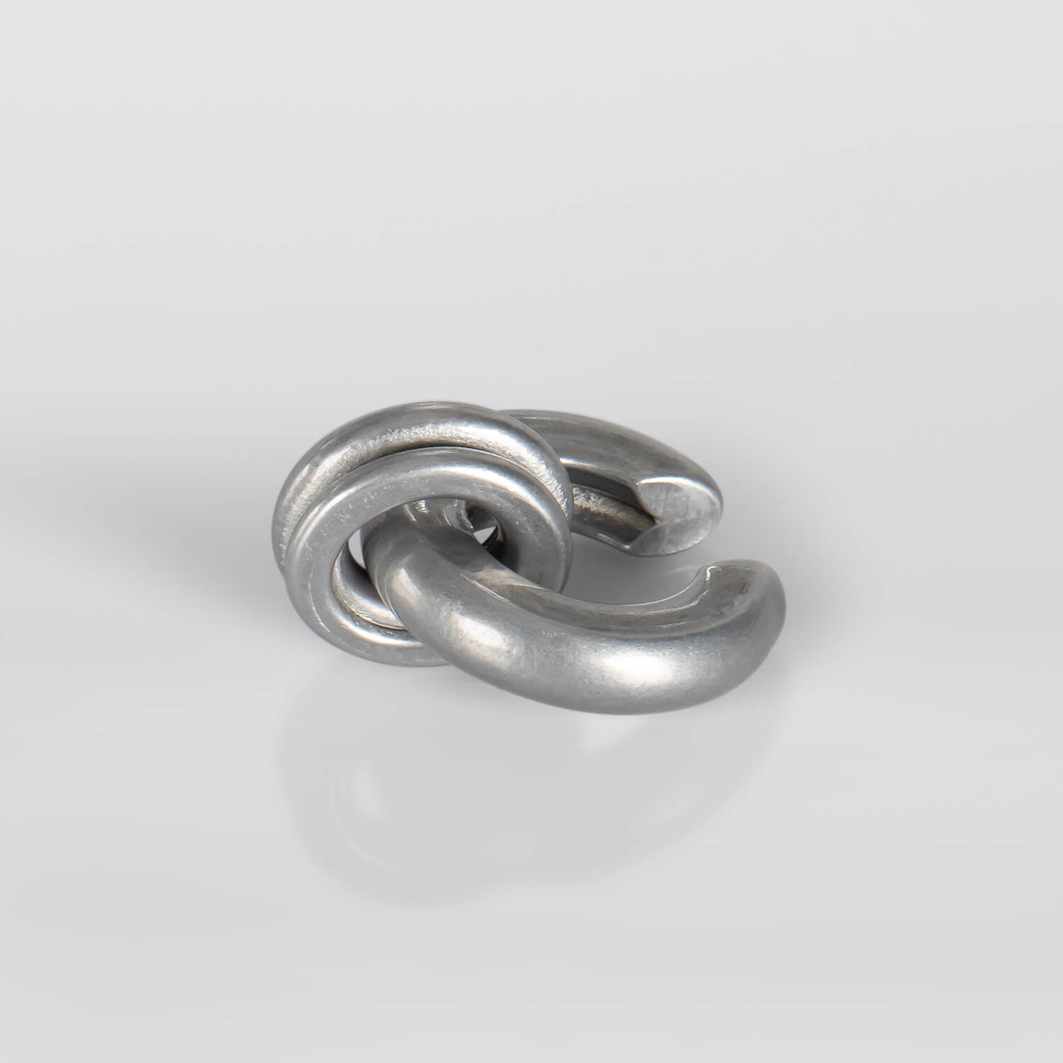 UFO__EARCUFF_FRONT_ALUMINIUM