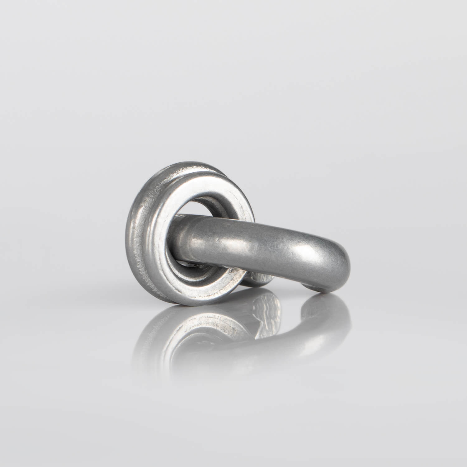 UFO__EARCUFF_SIDE3_ALUMINIUM