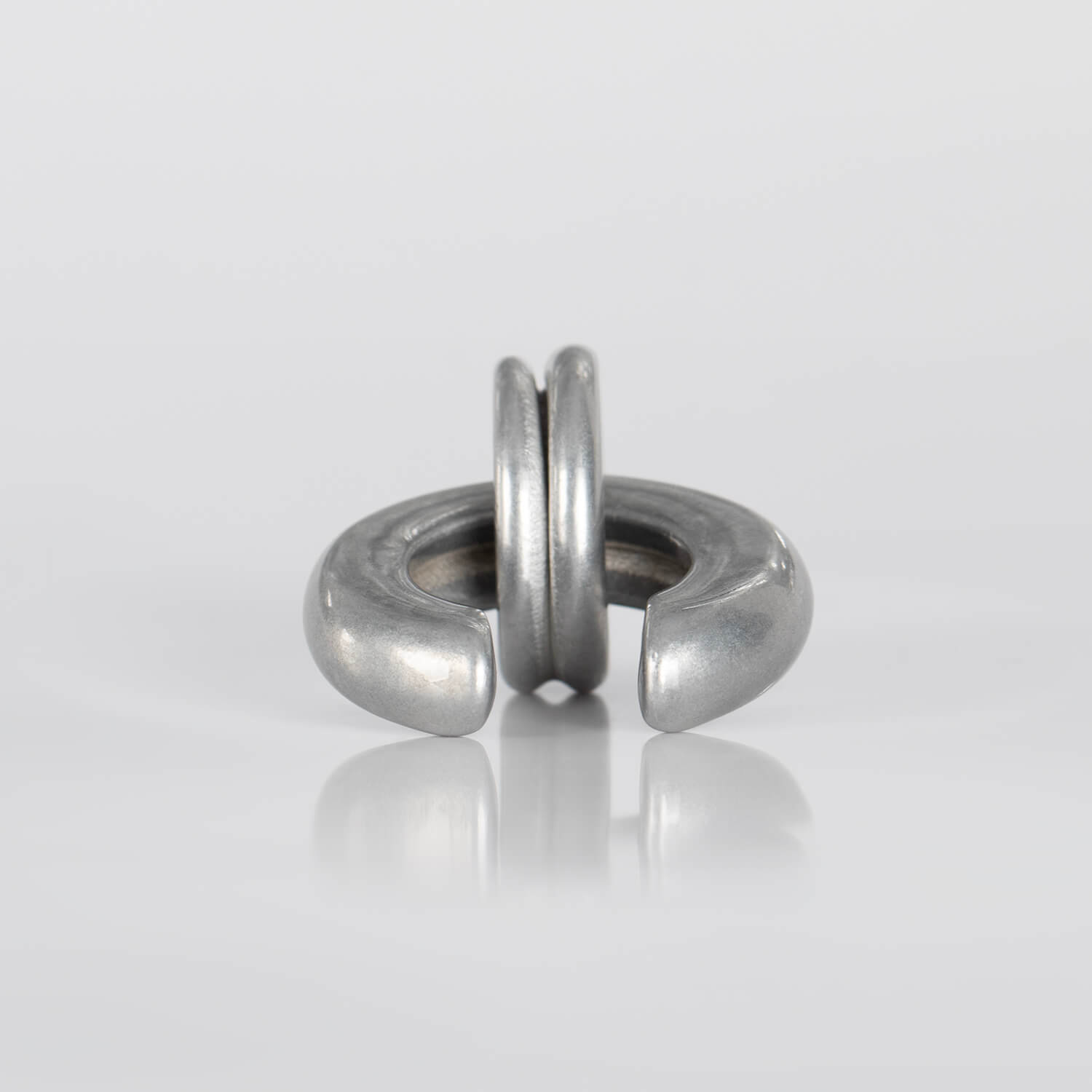 UFO__EARCUFF_SIDE_ALUMINIUM