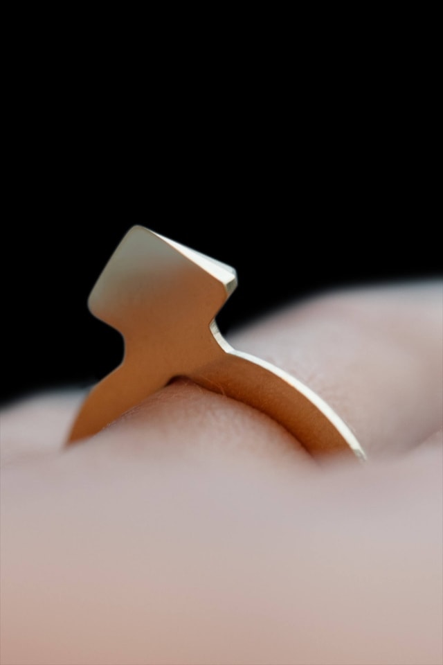 DIAMOND,RINGBIG,RING,BACK,24KRTGP,WEB