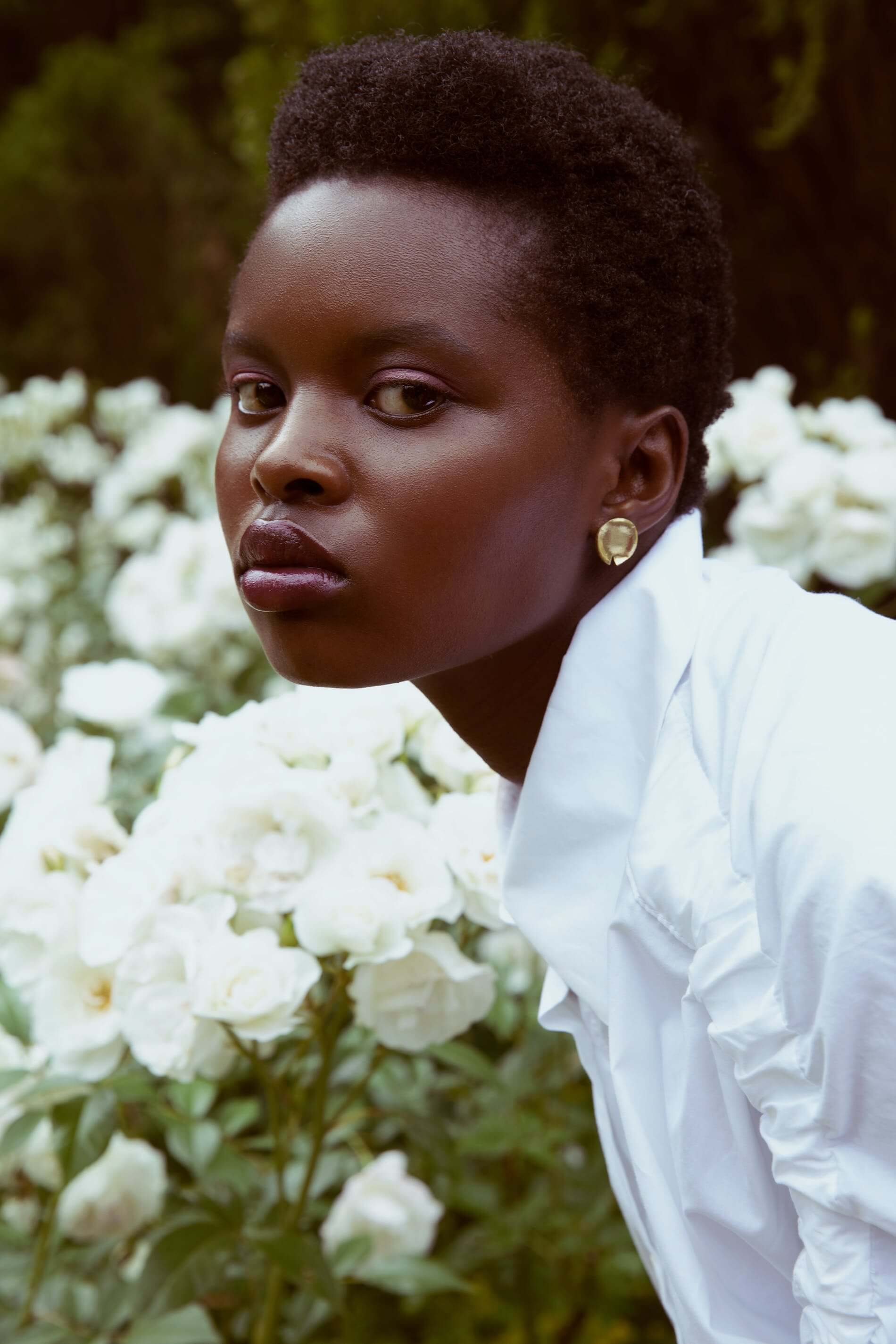 l'officiel, 2021, olong round