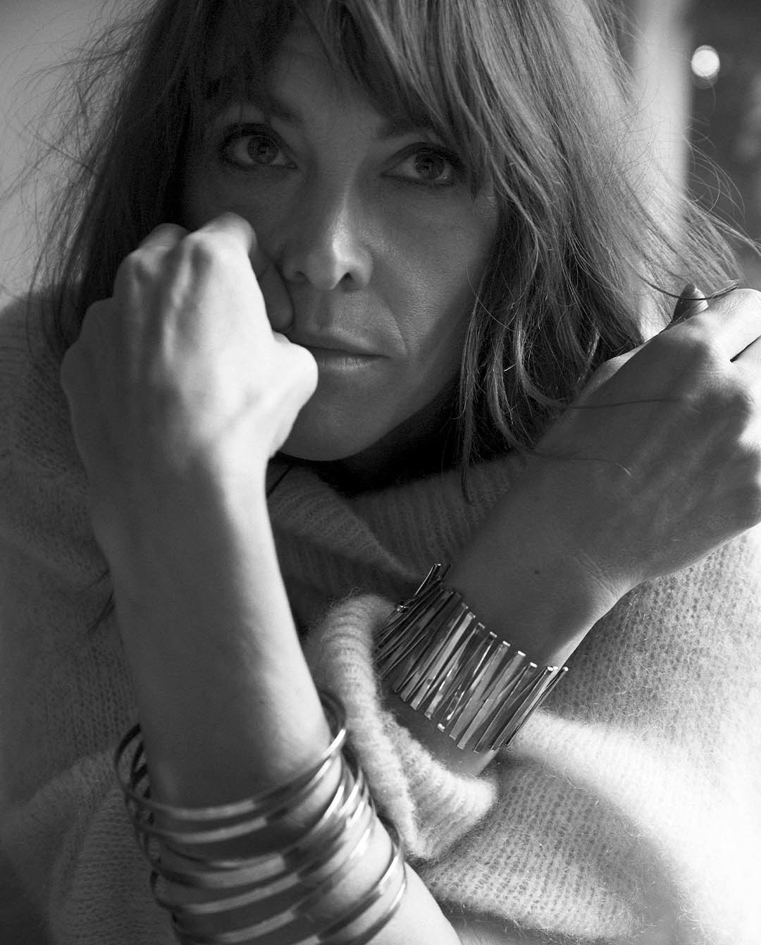 mode Wende Snijders8