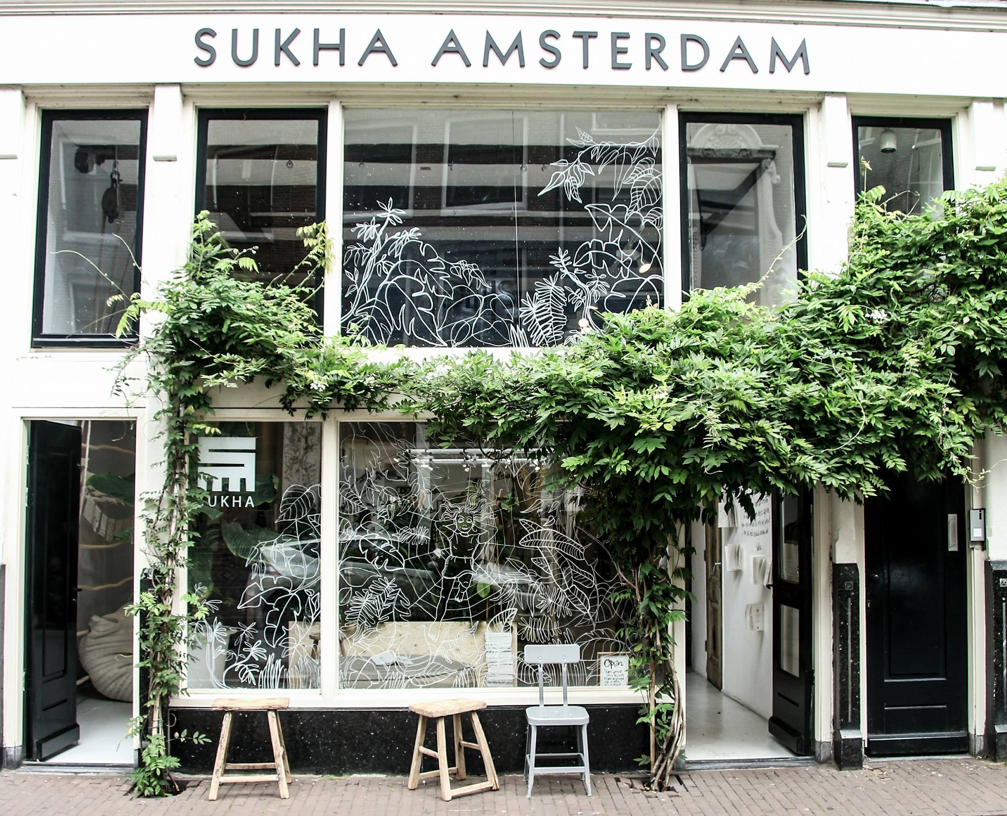 Sukha-Amsterdam21