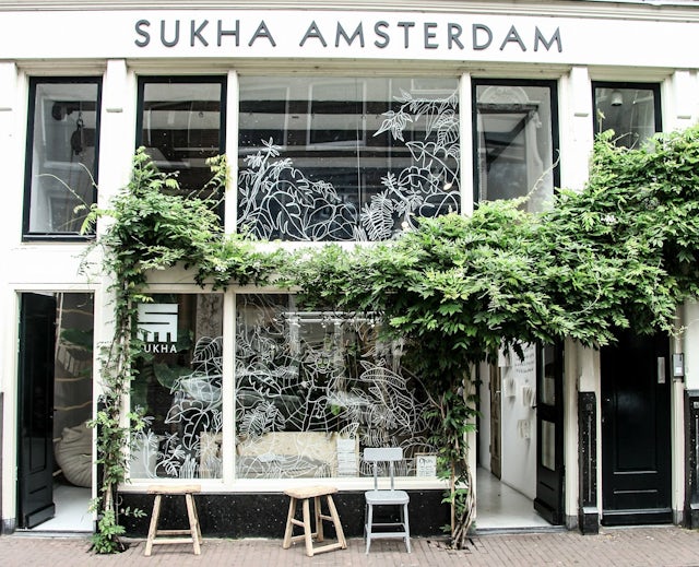 Sukha-Amsterdam21
