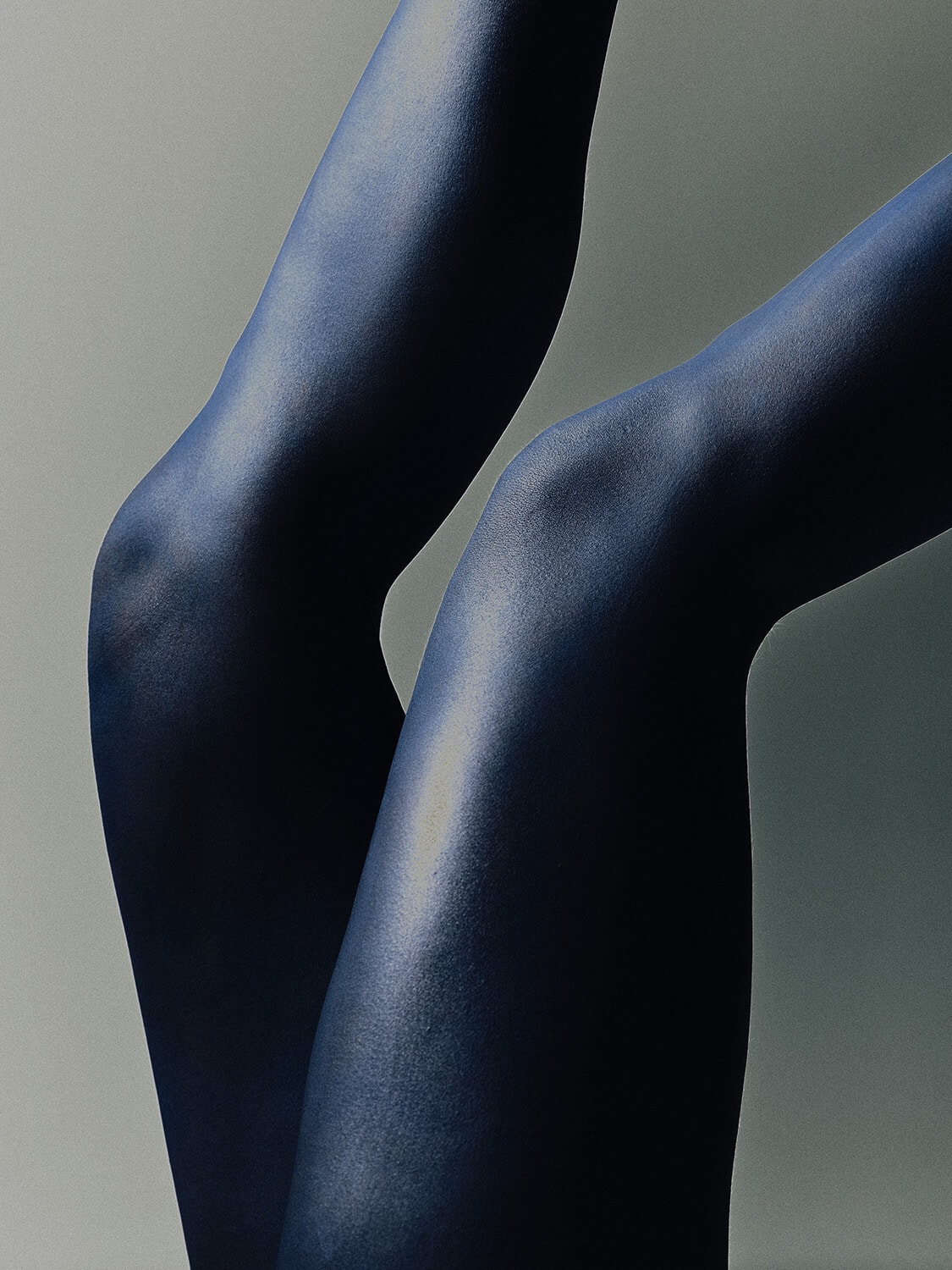 02-06-2022-BODY-PARTS-MARIA-BODIL1581-1-copy.jpg