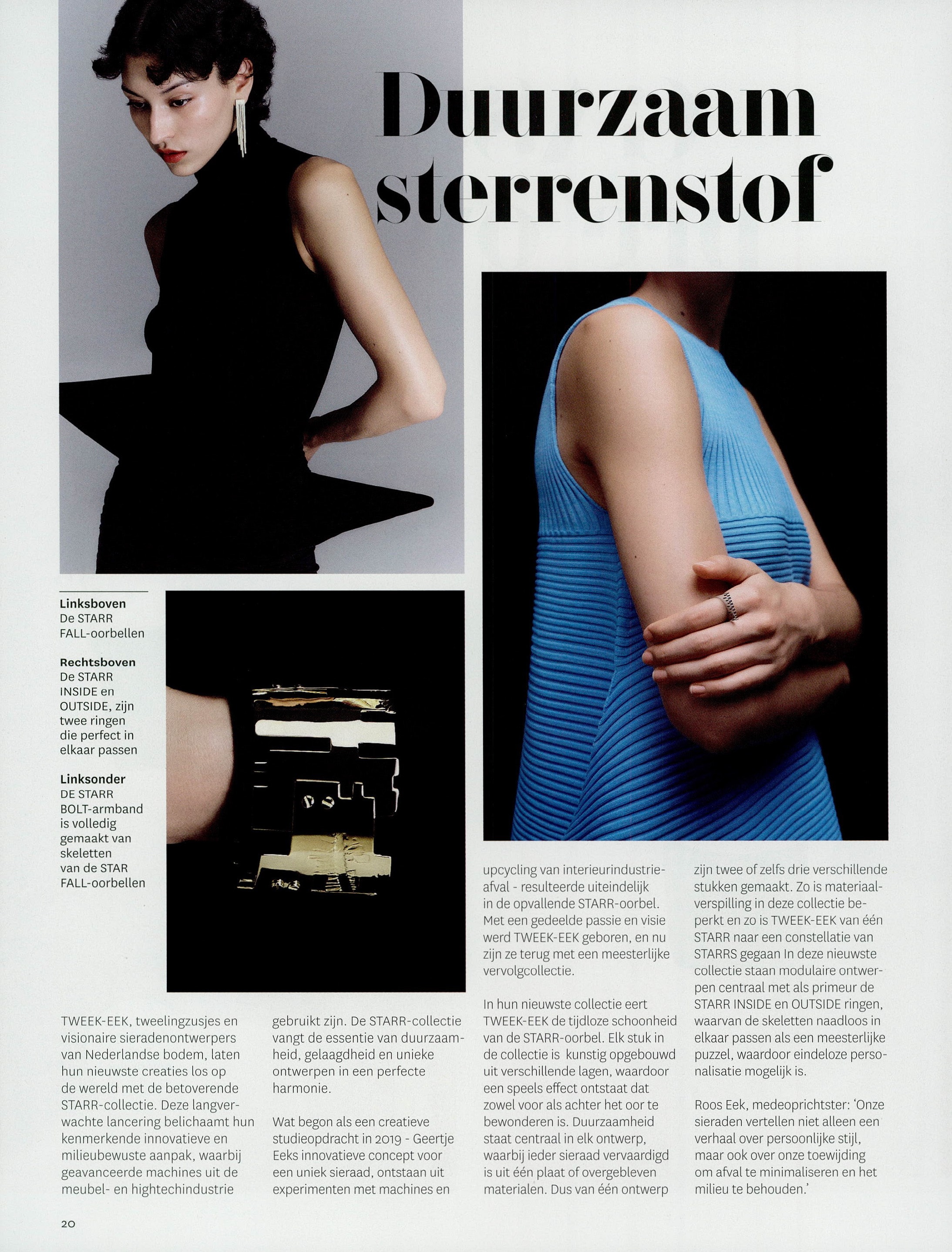 BJJKFLBSEDHIGYGWAWAPAZIVGIFAAMAWDKAYAVDCFLHUGWEECSGFBZEBEZ