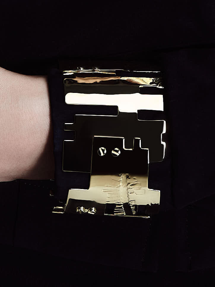 CAMPAGNE_STARR_BOLT_BRACELET_DETAIL_WEB