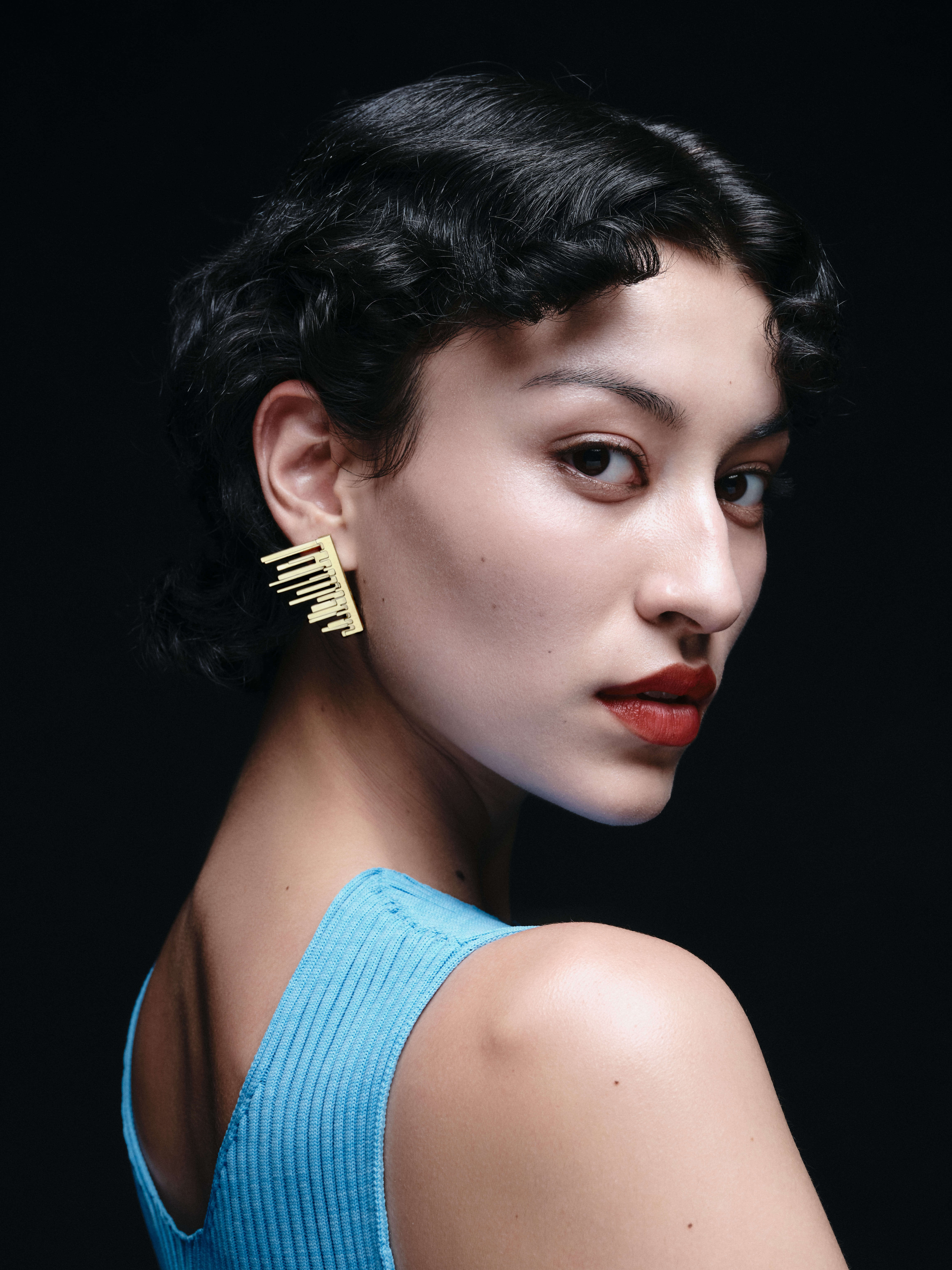 CAMPAGNE_STARR_WING_EARRINGS_FACE_WEB