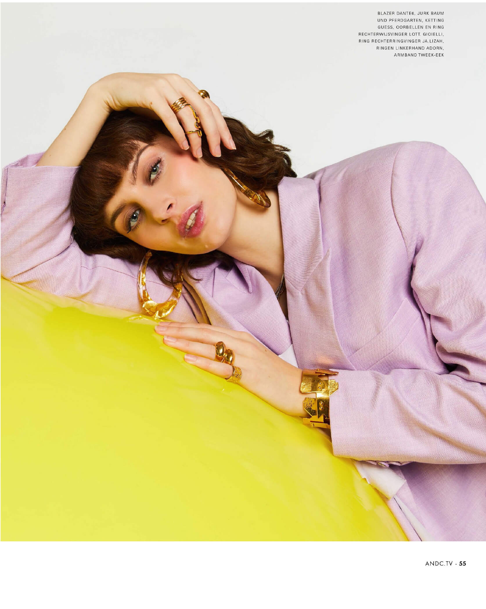 Clippings Tweek Eek februari 2025-4_1