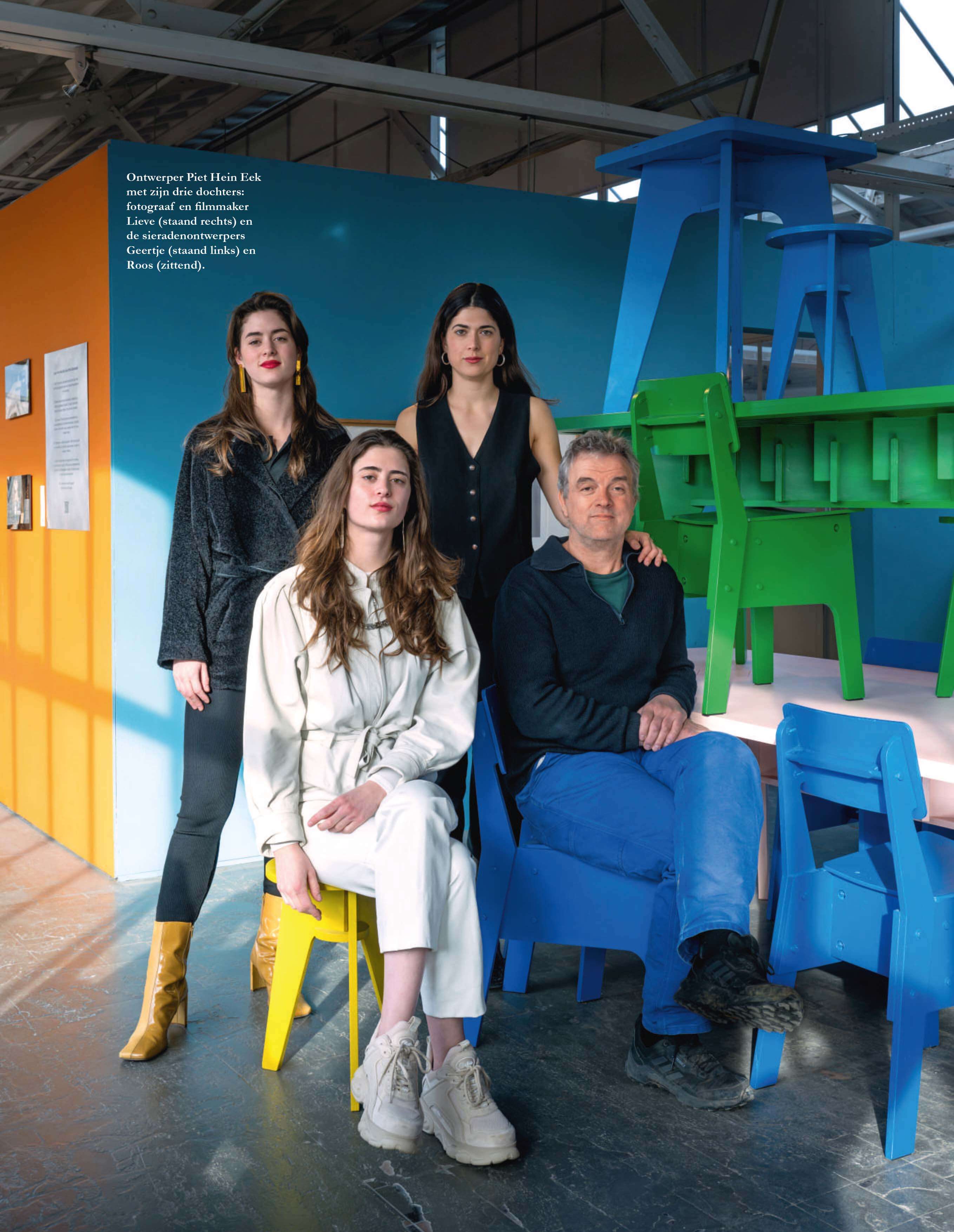 DZgerp-RESIDENCE_03_24_v2 kopie-2-2