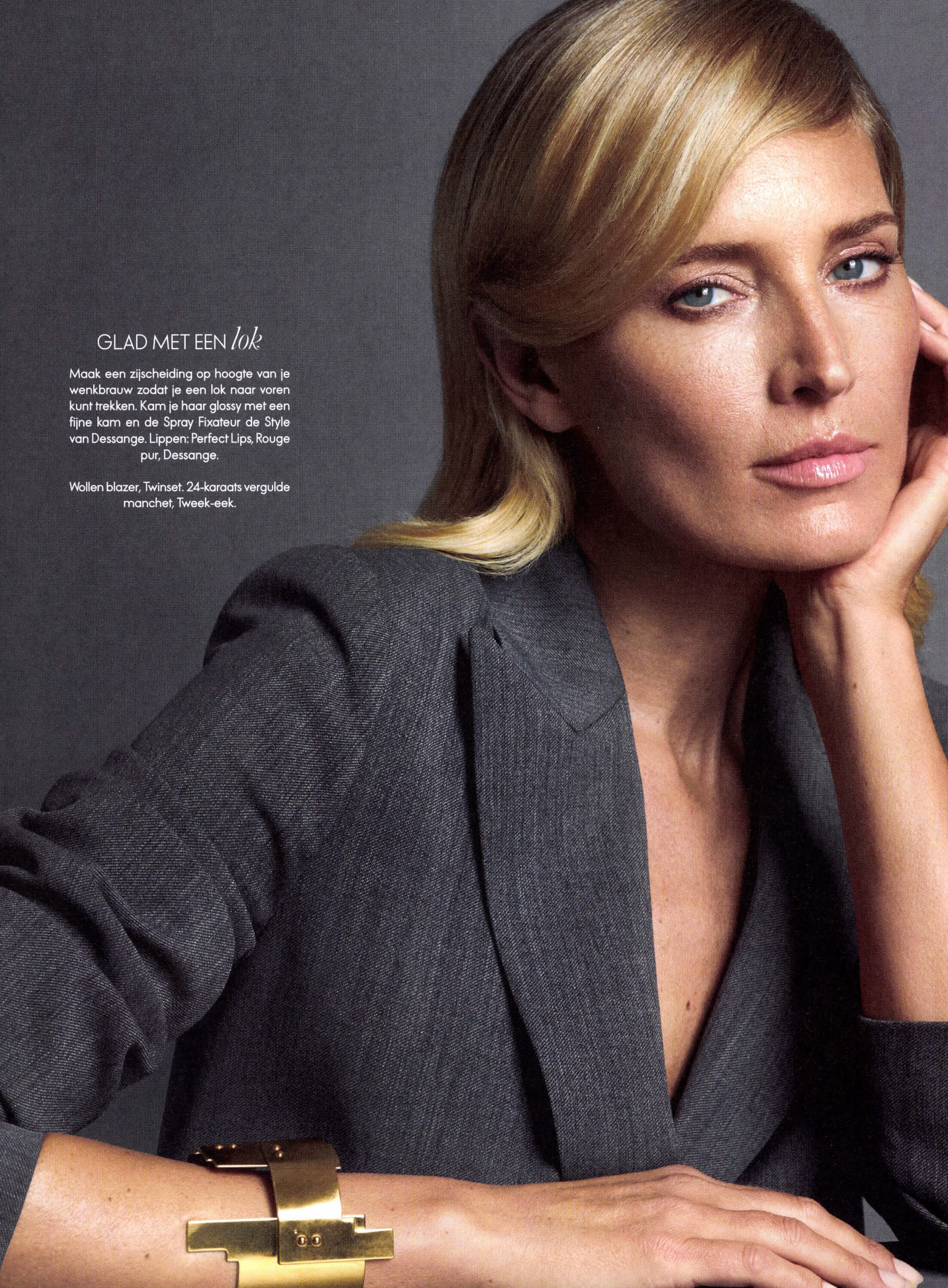 ELLE BELGIE (NL)-4 kopie