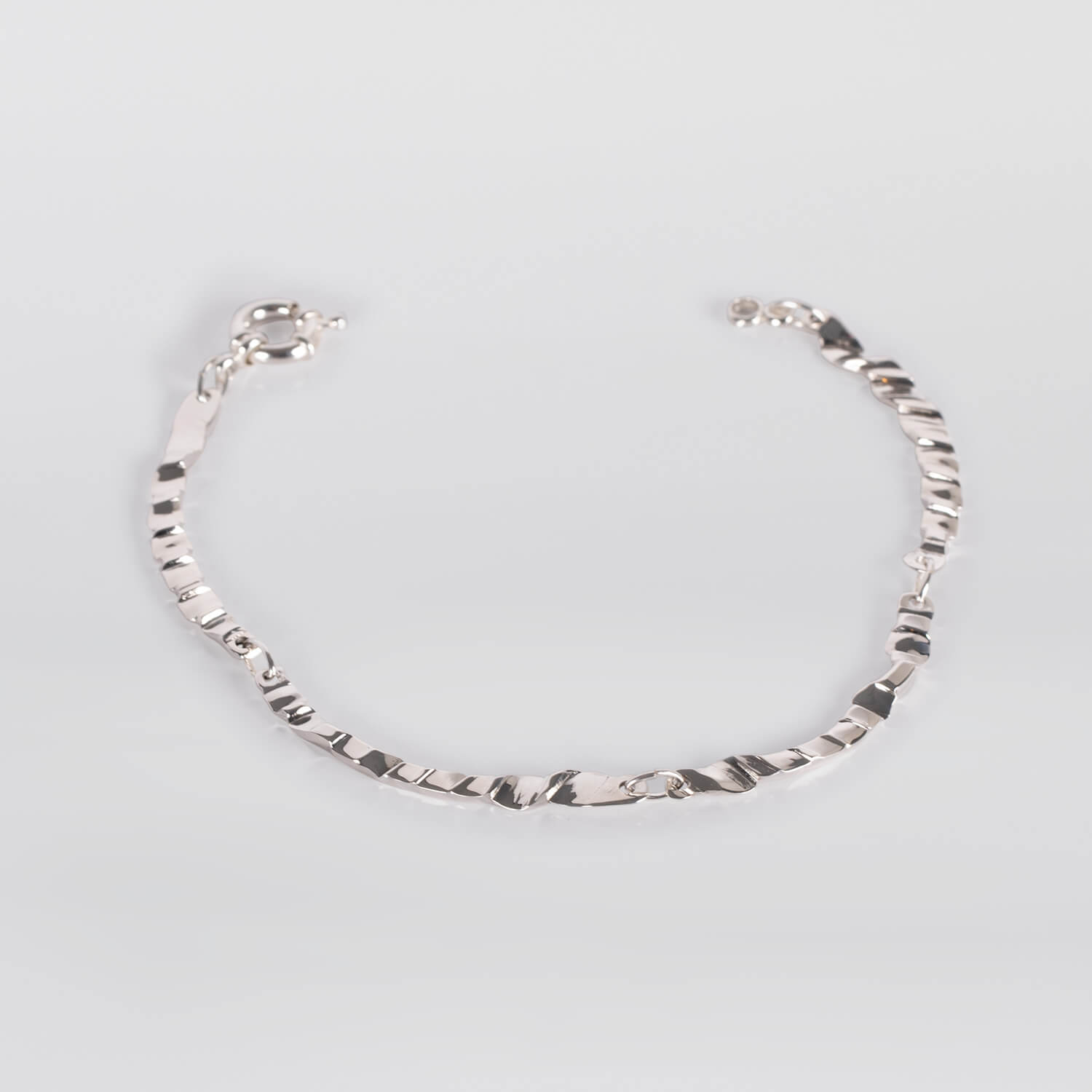 GRAY,FLEX,BRACELET,FREE,SILVER,2,WEB