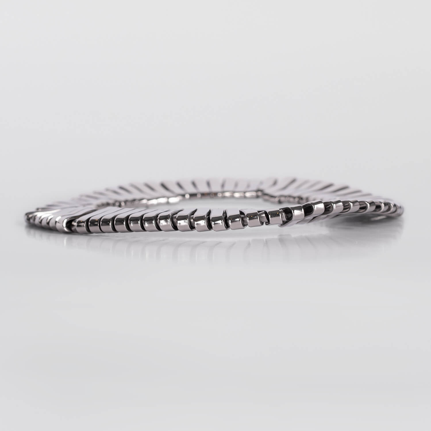 GRAY,LAPS,BRACELET,FREE,SILVER,WEB