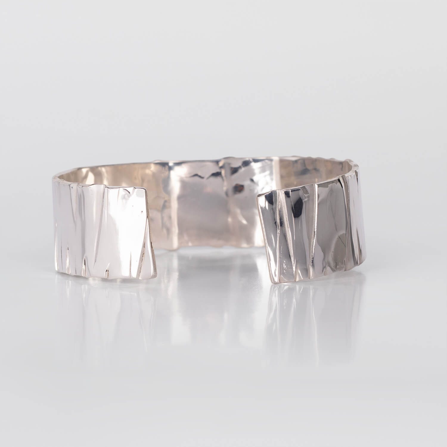 GRAY,PADS,BRACELET,FREE,SILVER,WEB