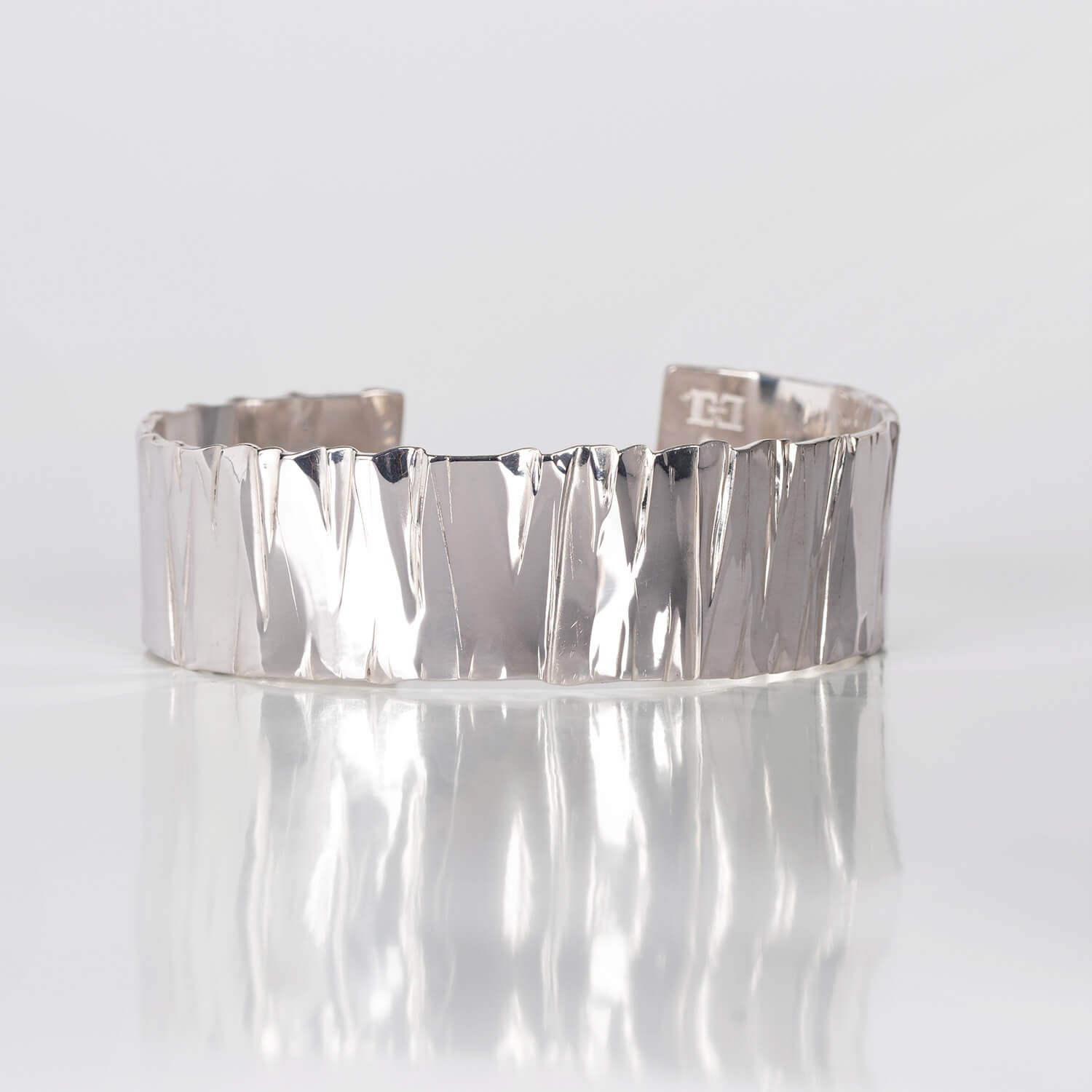 GRAY,PADS,BRACELET,FREE,SILVER,WEB