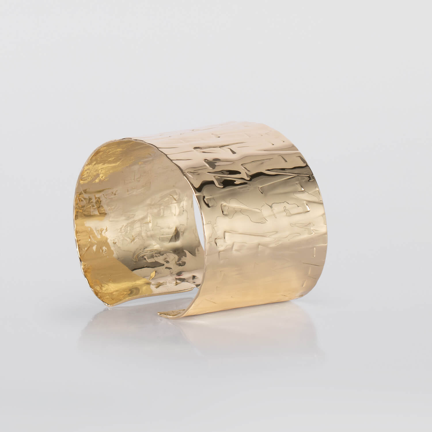 GRAY,PAT,BRACELET,FREE,GOLD,2,WEB