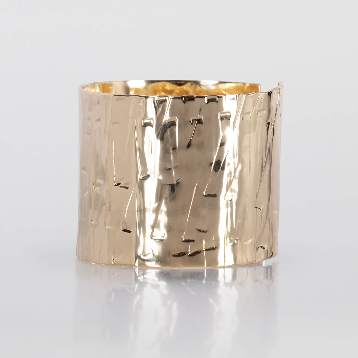 GRAY,PAT,BRACELET,FREE,GOLD,WEB