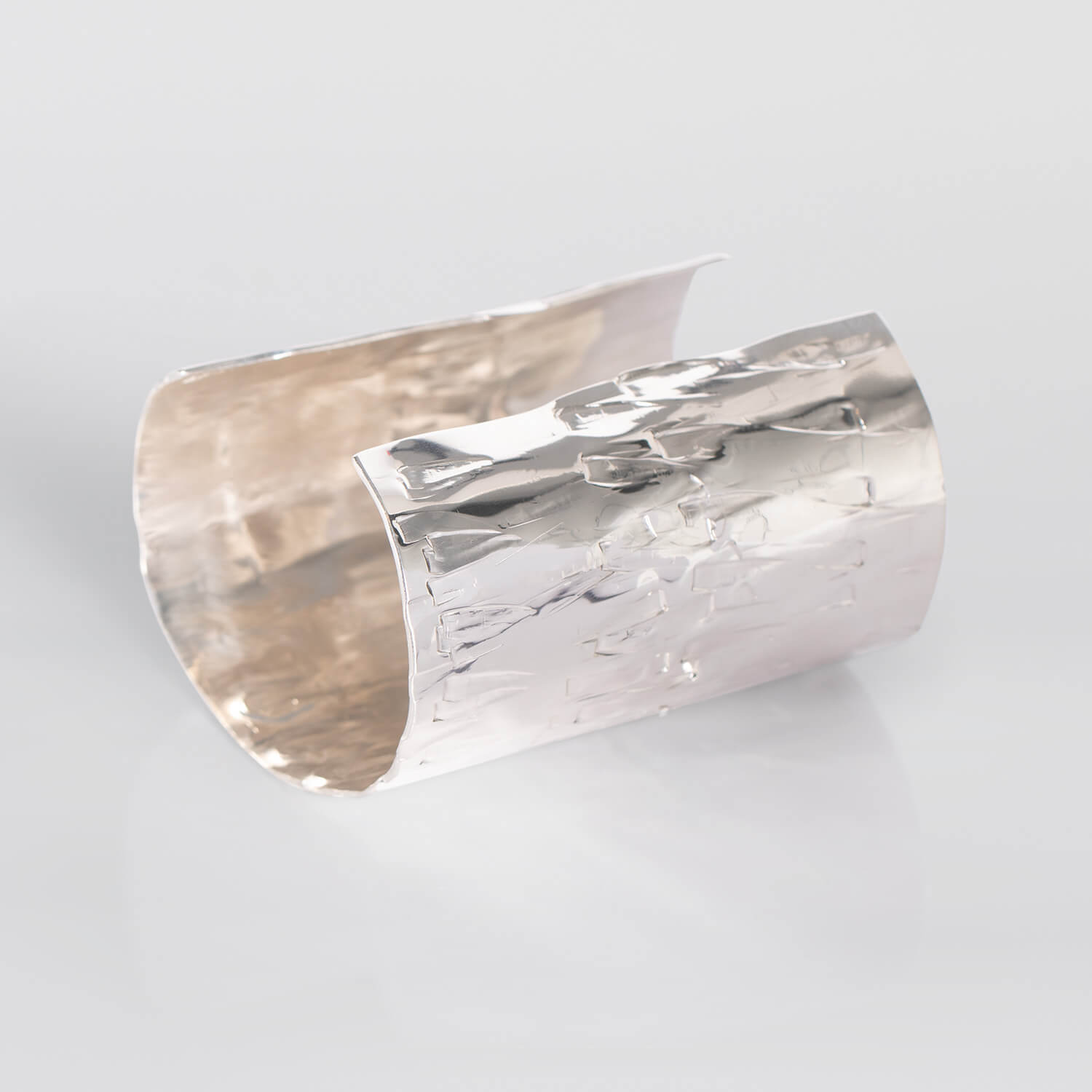 GRAY,PAT,BRACELET,FREE,SILVER,3,WEB