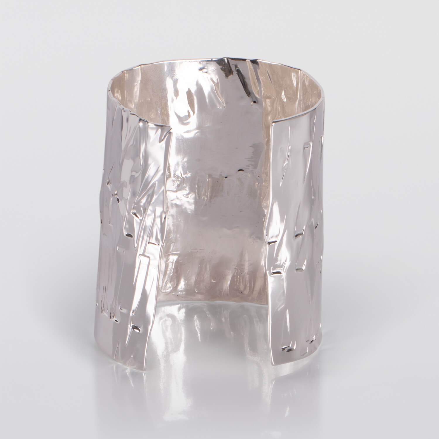 GRAY,PAT,BRACELET,FREE,SILVER,3,WEB