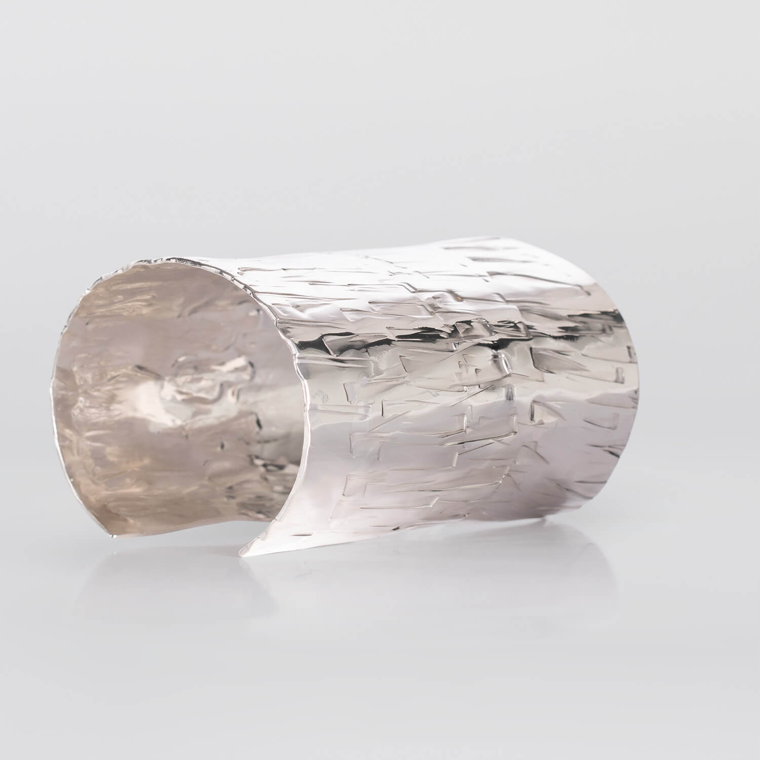 GRAY,PAT,BRACELET,FREE,SILVER,WEB