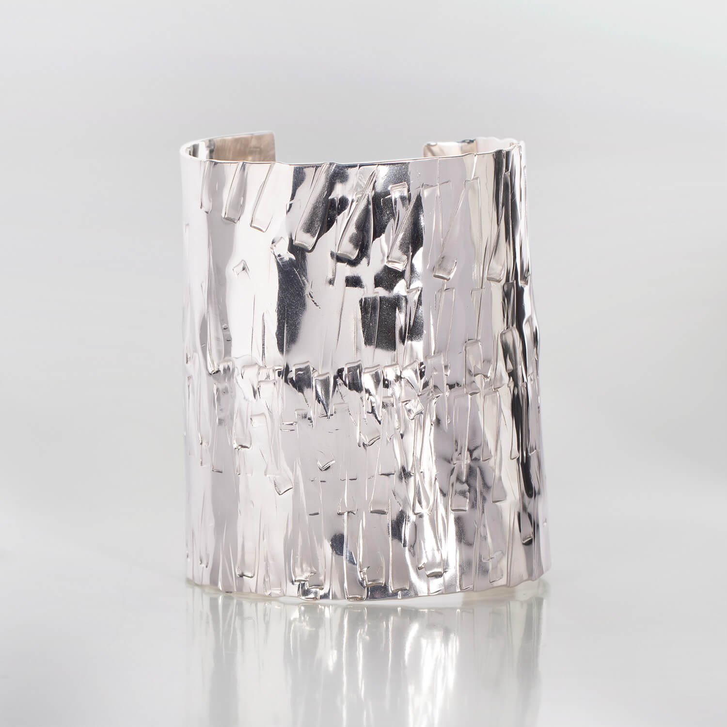 GRAY,PAT,BRACELET,FREE,SILVER,WEB