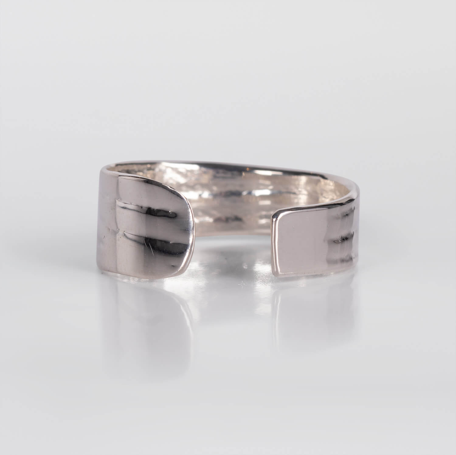 GRAY,PAT,RING,SILVER,3,WEB