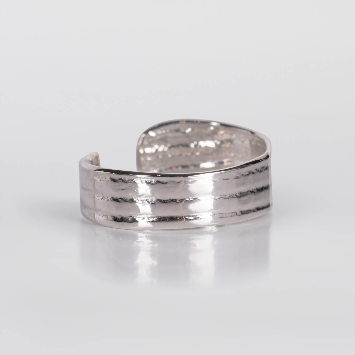 GRAY,PAT,RING,FREE,SILVER,WEB