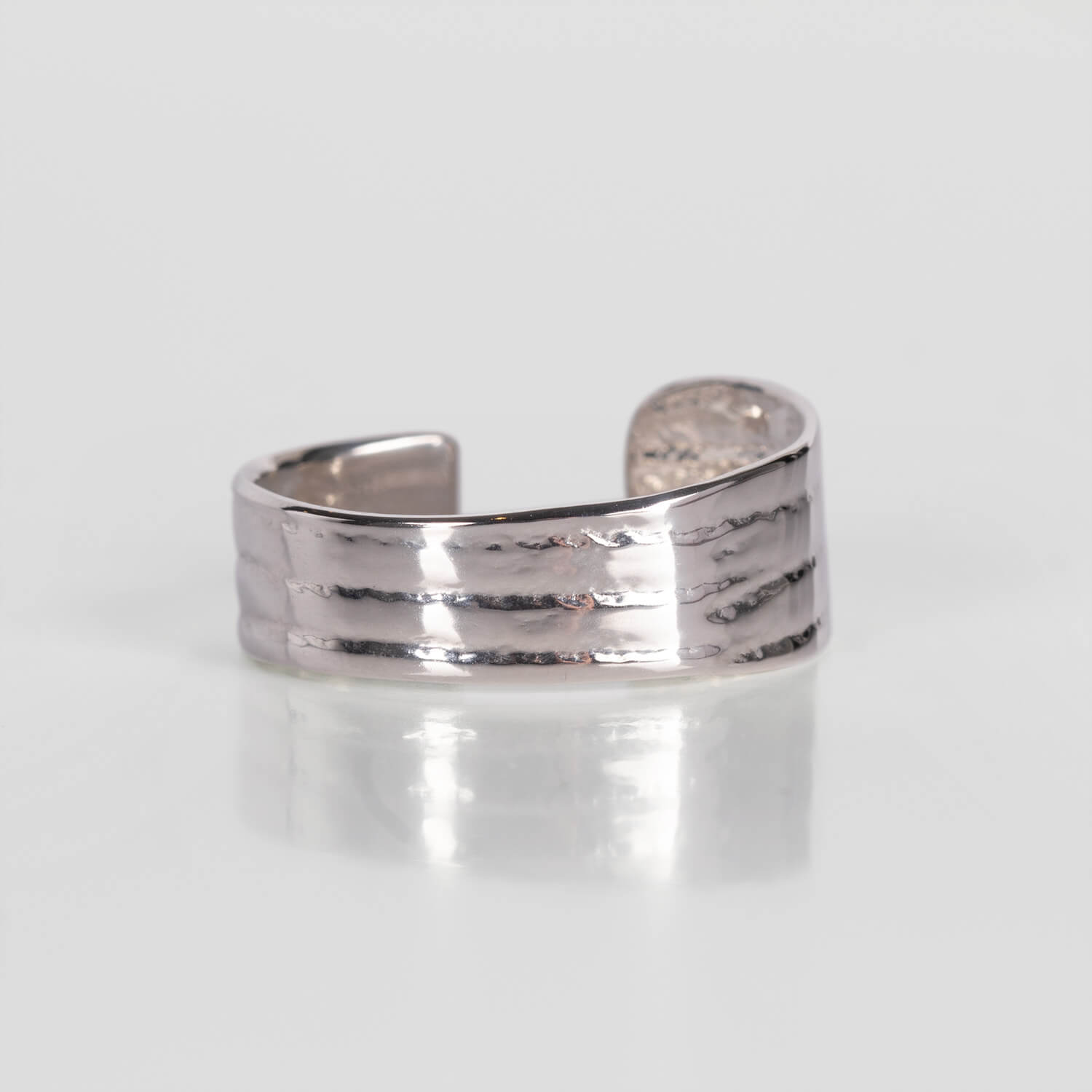 GRAY,PAT,RING,FREE,SILVER,WEB