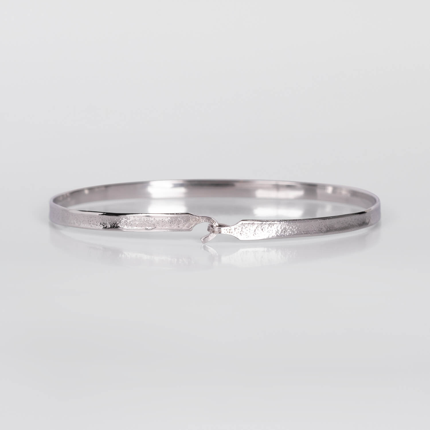 GRAY,SIMSEAL,BRACELET,FREE,SILVER,2,WEB
