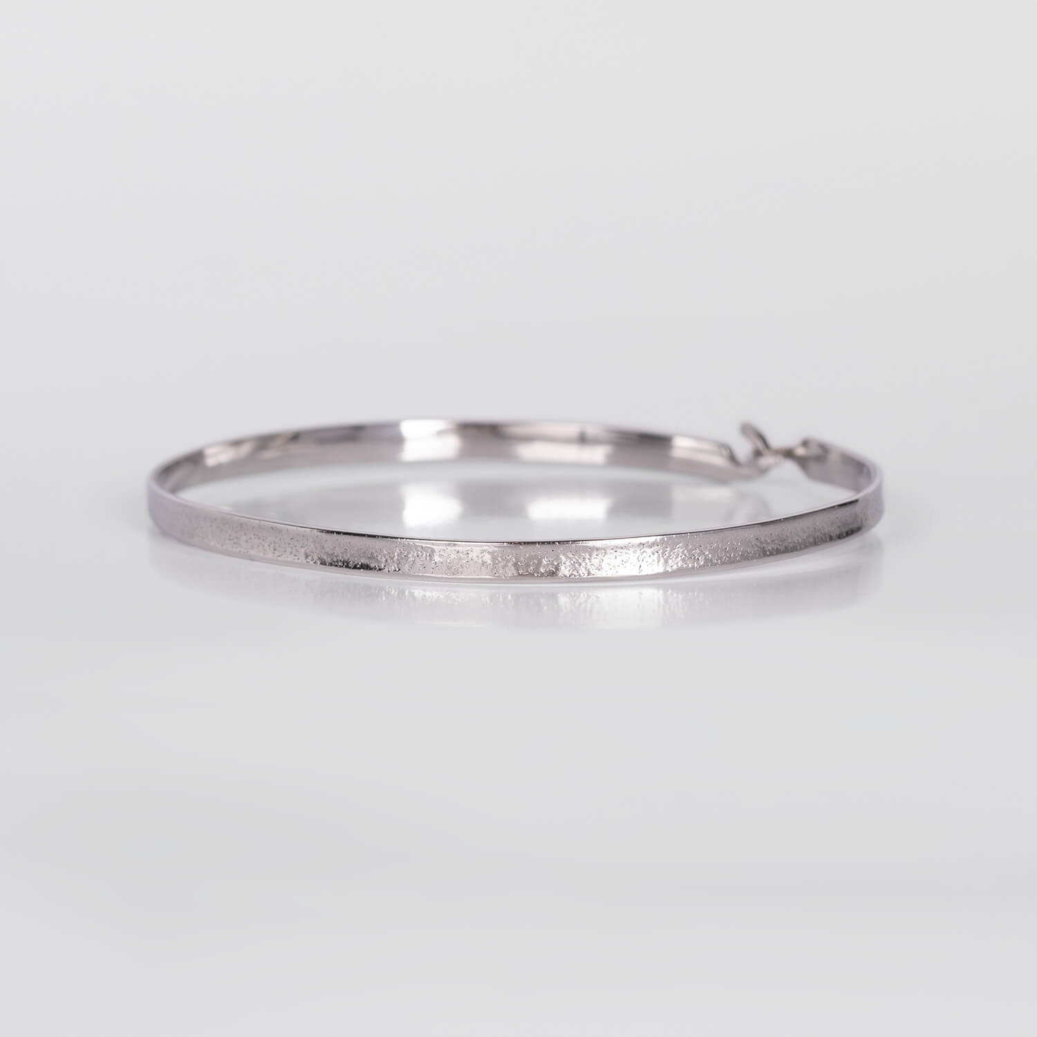 GRAY,SIMSEAL,BRACELET,FREE,SILVER,WEB