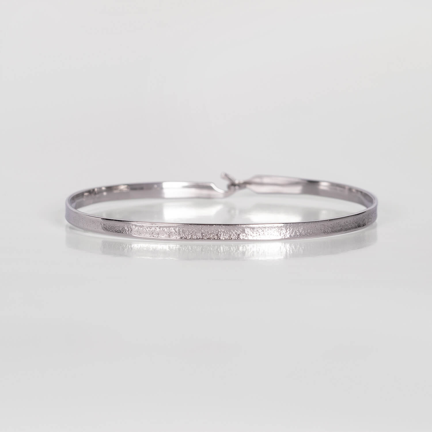 GRAY,SIMSEAL,BRACELET,FREE,SILVER,WEB