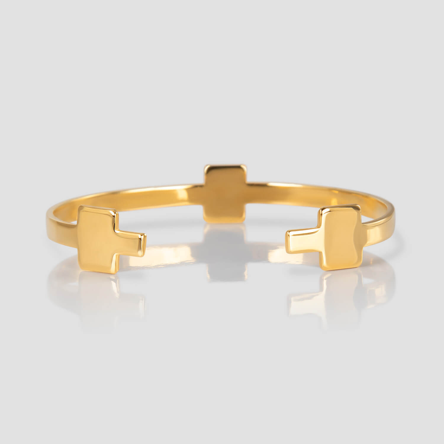 LEFT , LAMP , BRACELET , BACK , 24KRTGP