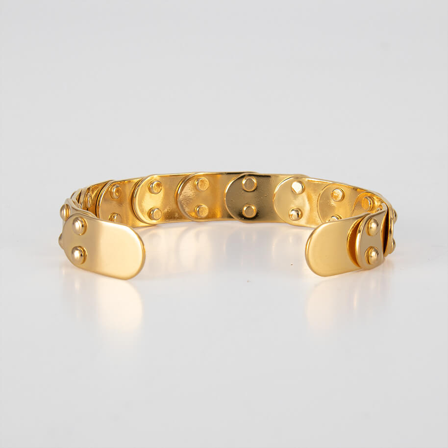 LEFT_O_POPPOP_BRACELET_BACK_24KRTGP_LOW