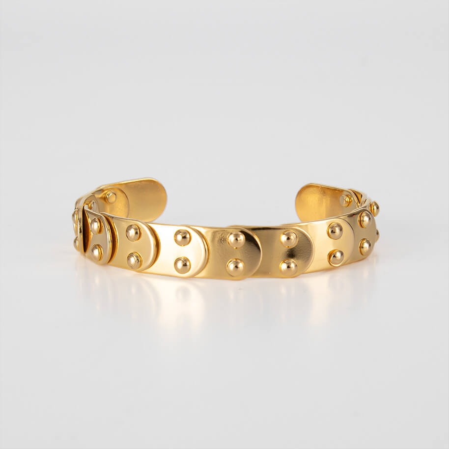 LEFT_O_POPPOP_BRACELET_FRONT_24KRTGP_LOW