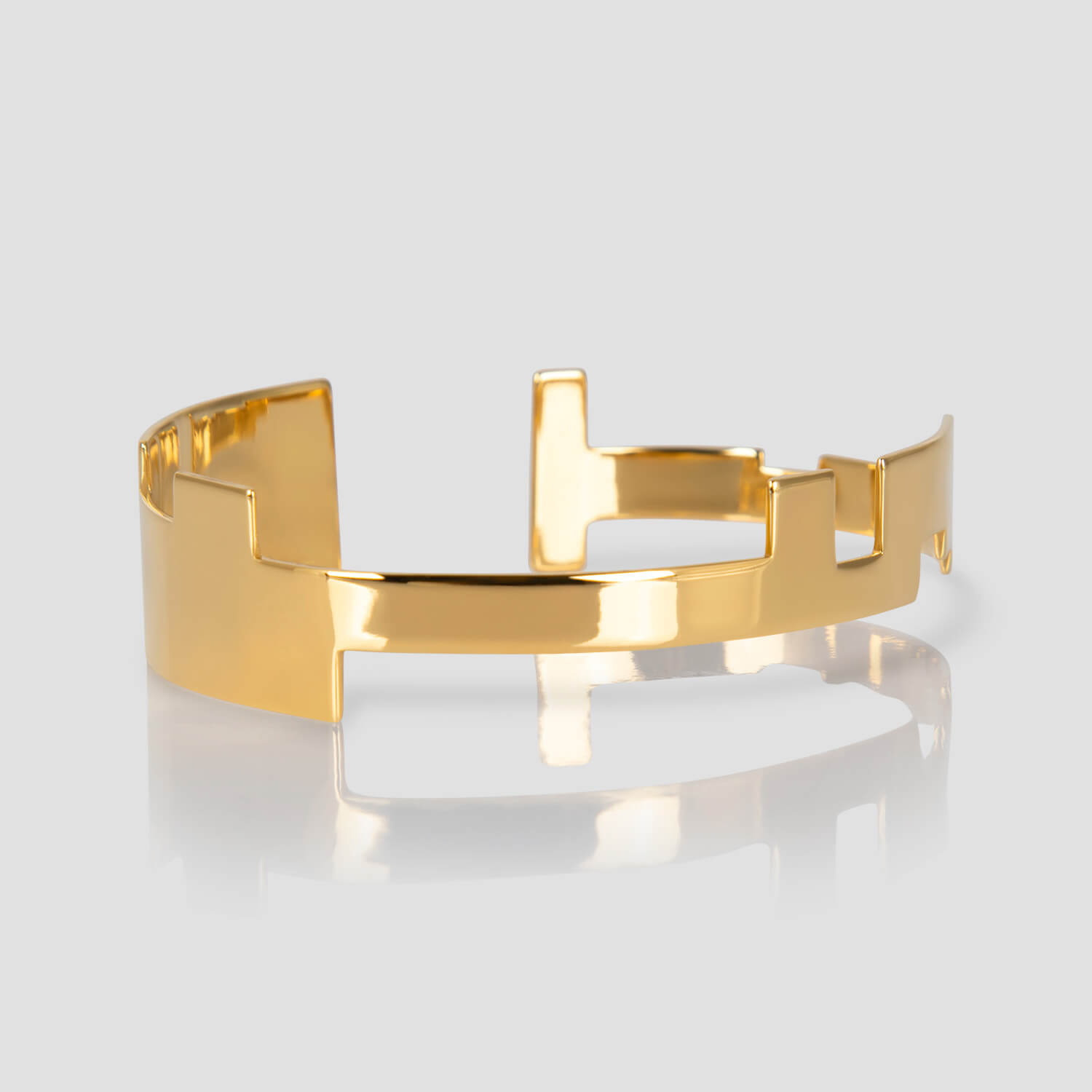 LEFT , SQUARE , SK , BRACELET , BACK , 24KRTGP