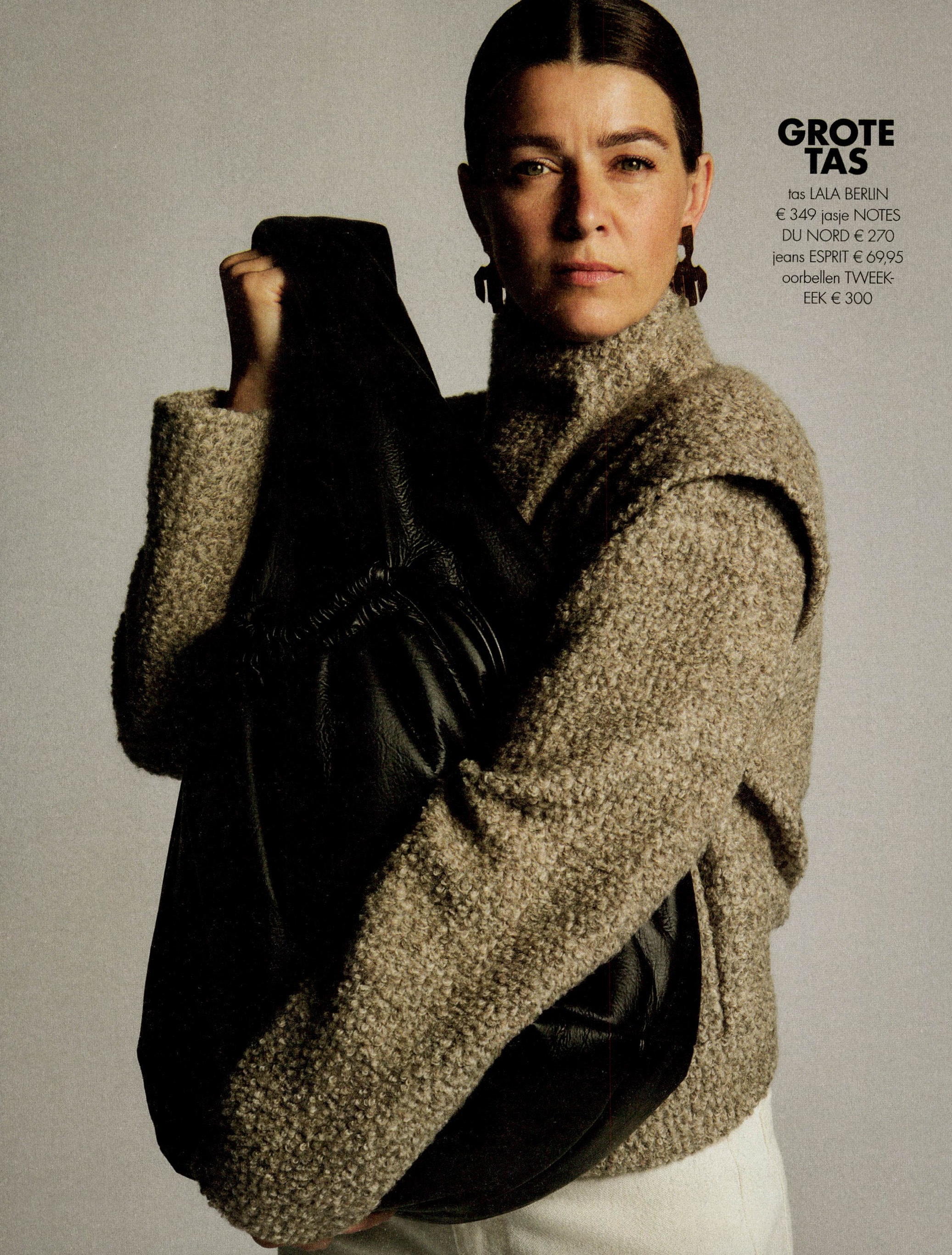 LINDA LOVES september-3