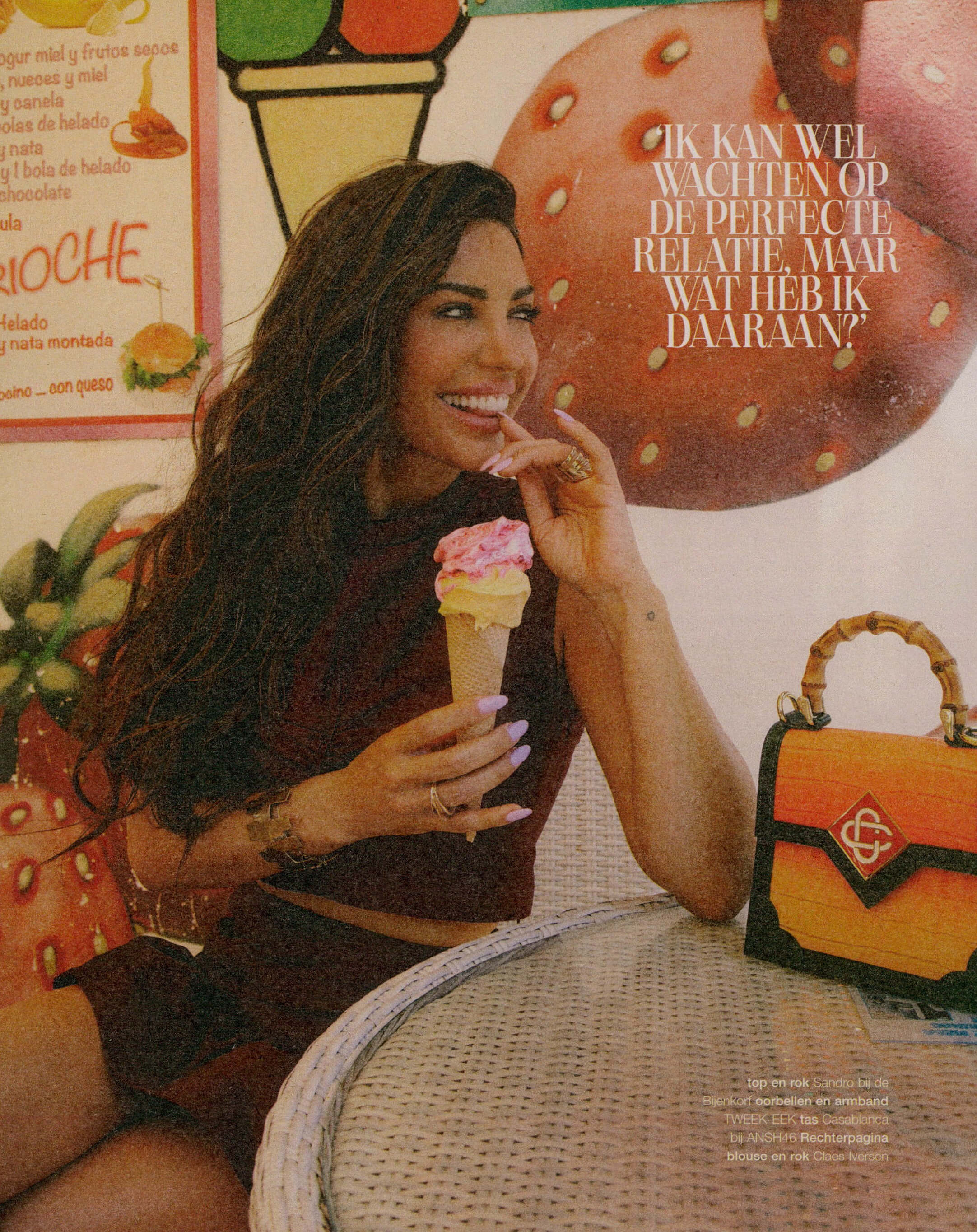 LINDA_TweekEek_Oktober kopie