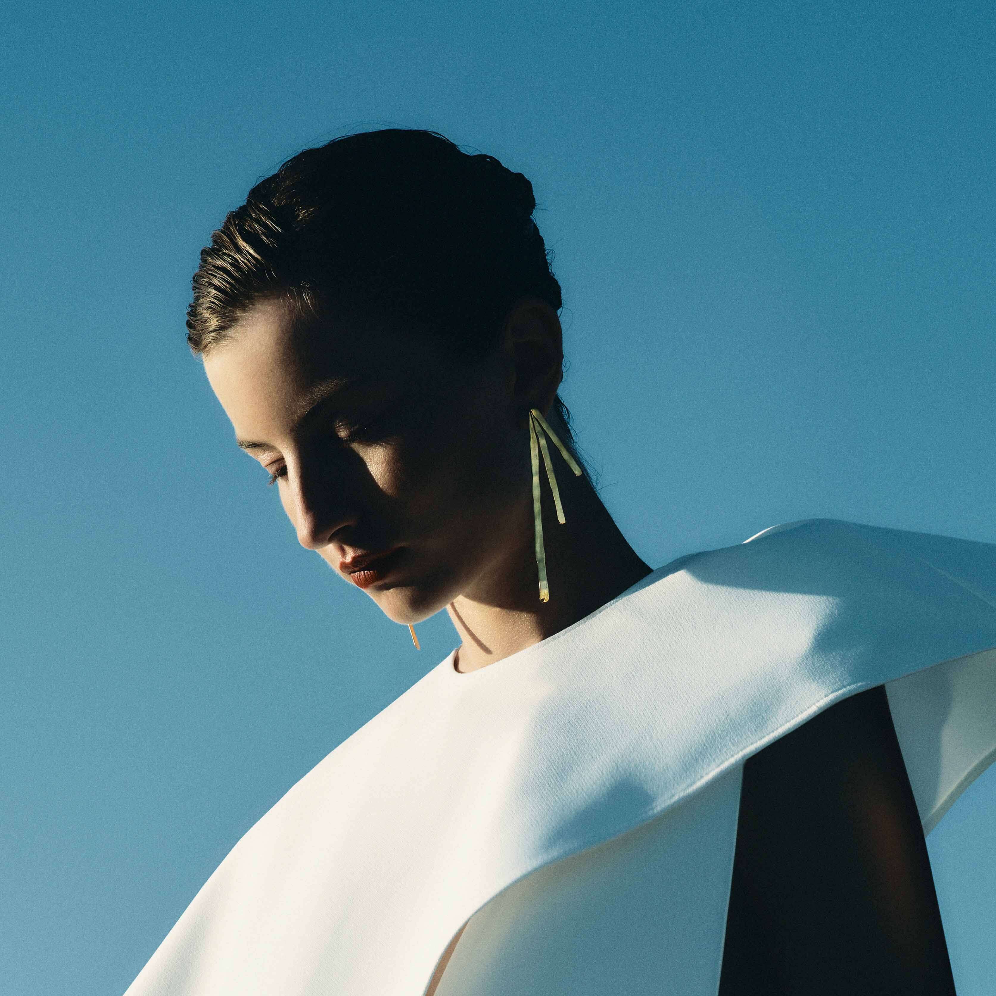 MIRR_FLAT_3-MIRR_FLOW_EARRINGS-BRACELET_CAMPAGNE_24KRTGP_