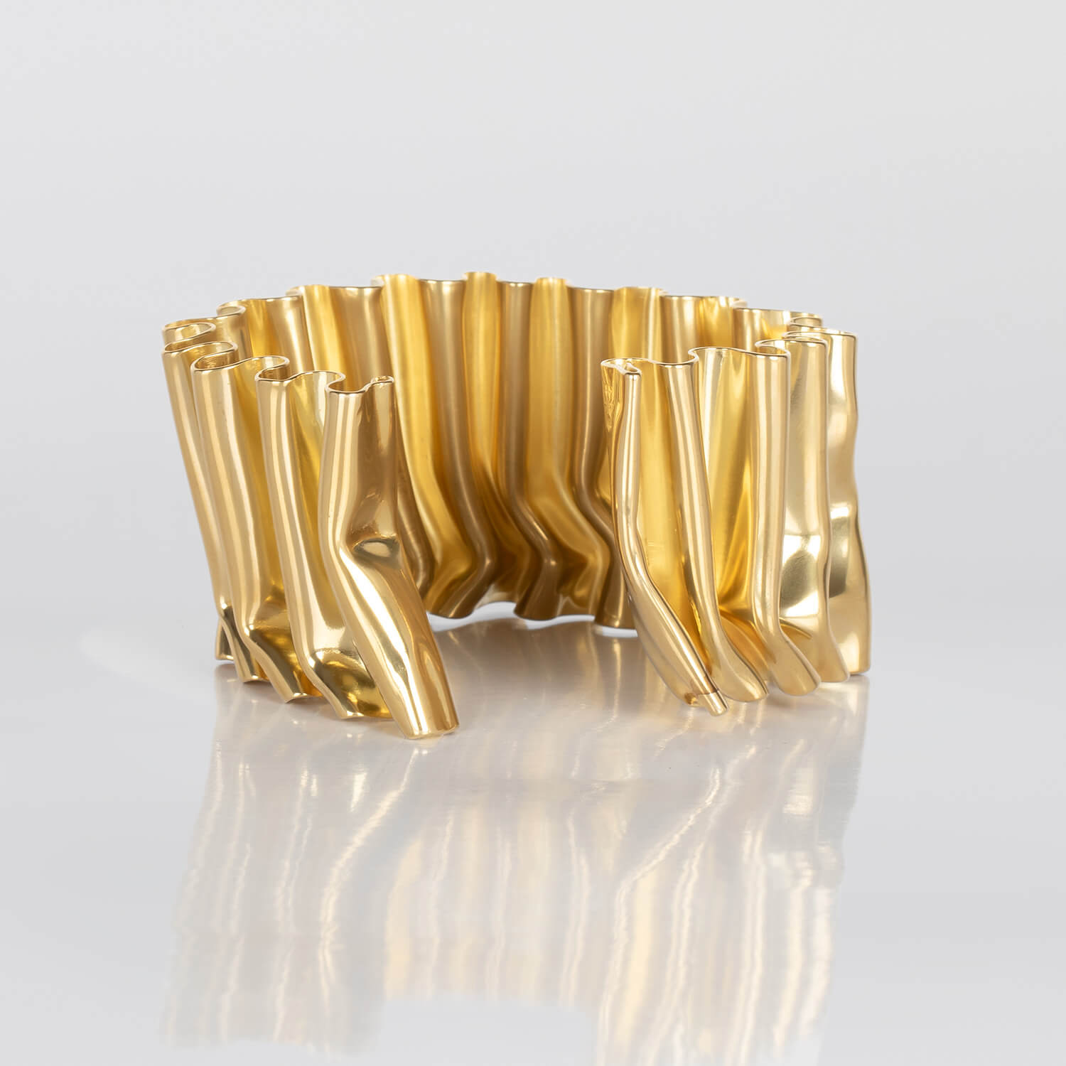 MIRR_WAVE_BRACELET_BACK_BRASS_WEB.jpg