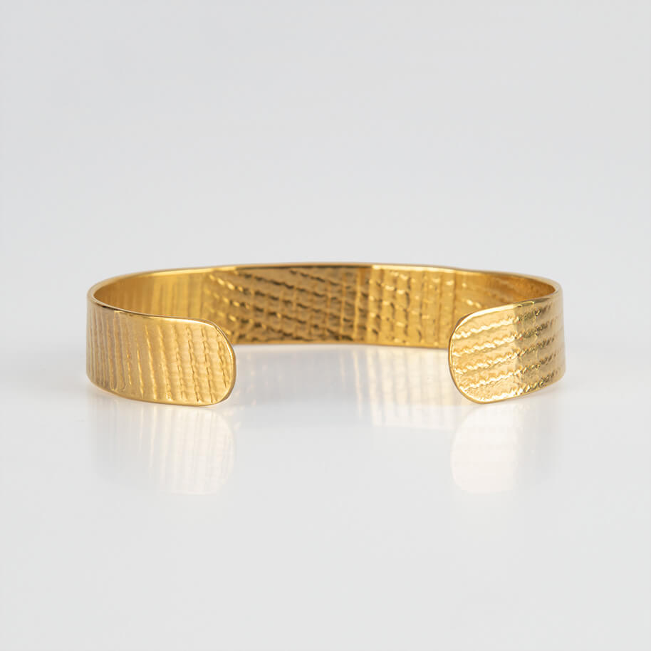 OLONG_BRACELET_BACK_BRASS_LOW
