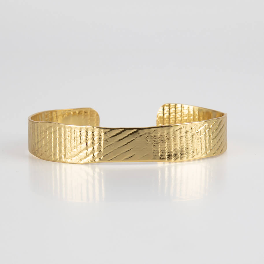 OLONG_BRACELET_FRONT_24KRTGP_LOW