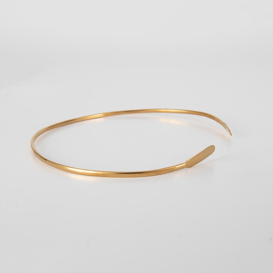 OLONG_FLAT_NECKLACE_SIDE_BRASS_LOW