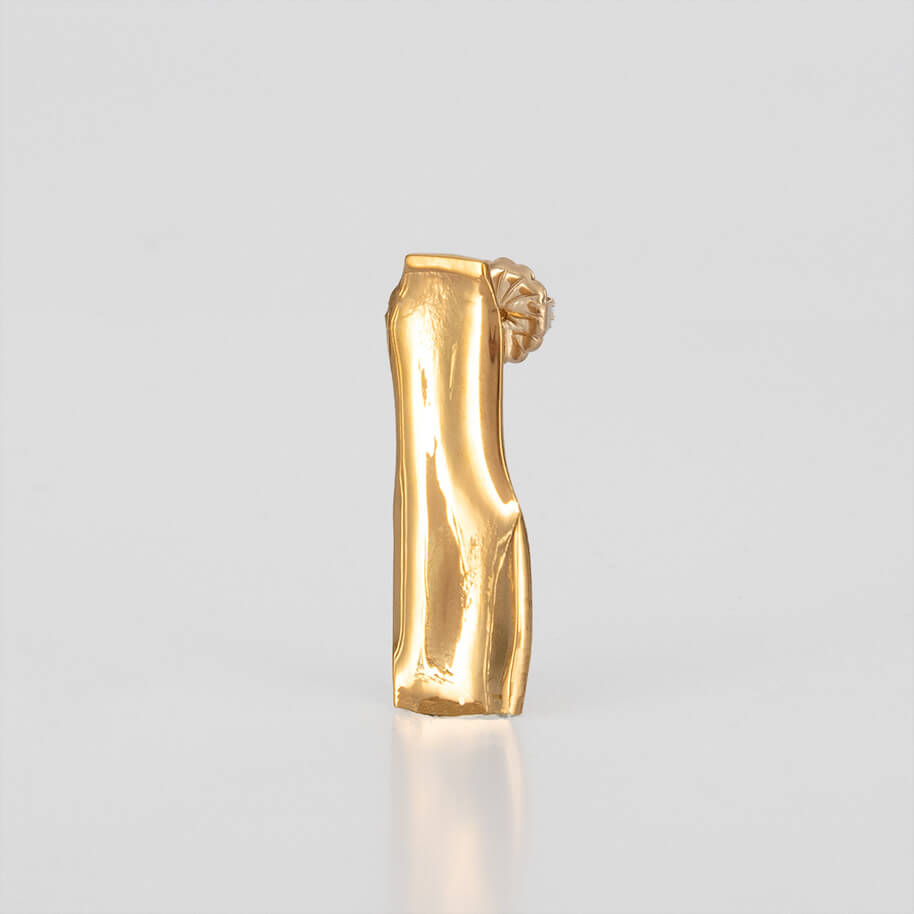 OLONG_RECTANGLE_EARRING_SIDE_BRASS_LOW