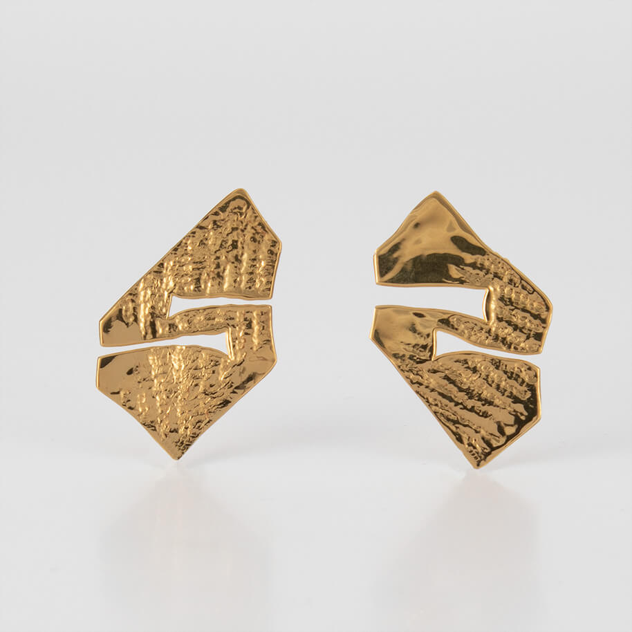 OLONG_STARRSUPER_EARRINGS_FRONT_LOW
