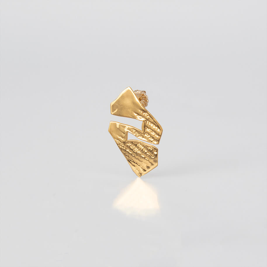 OLONG_STARRSUPER_EARRING_FRONT_BRASS_LOW