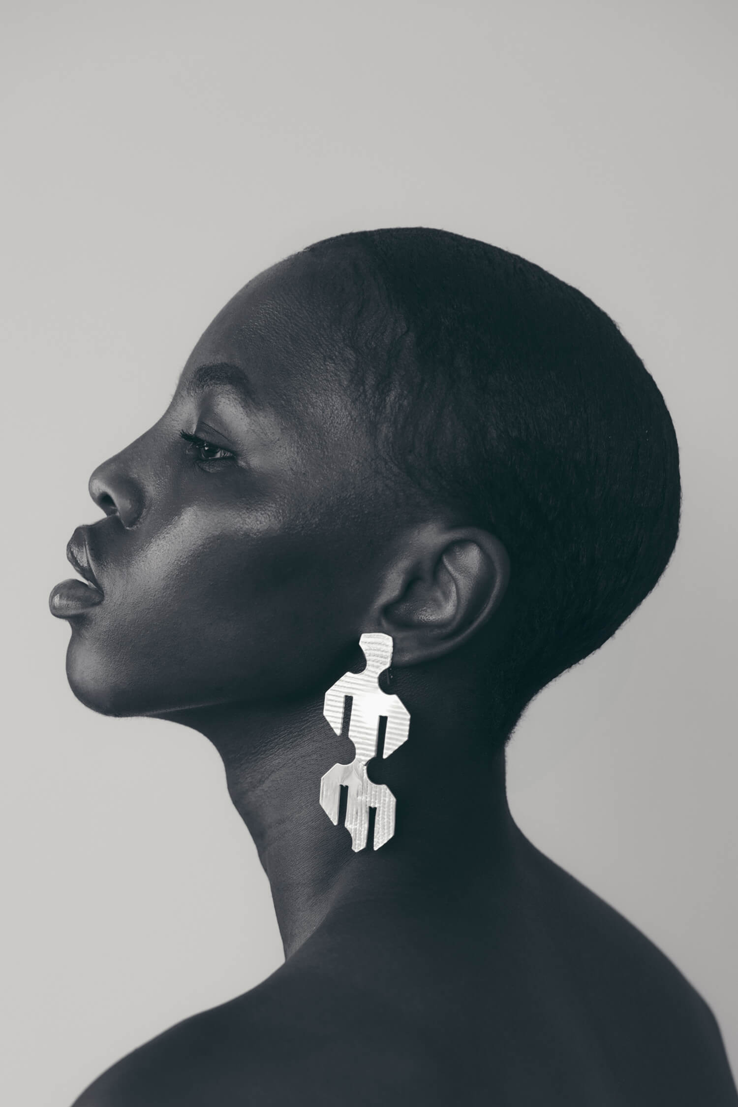 OLONG,STARRTRINTBIG,EARRINGS,BODY,24KRTGP,WEB