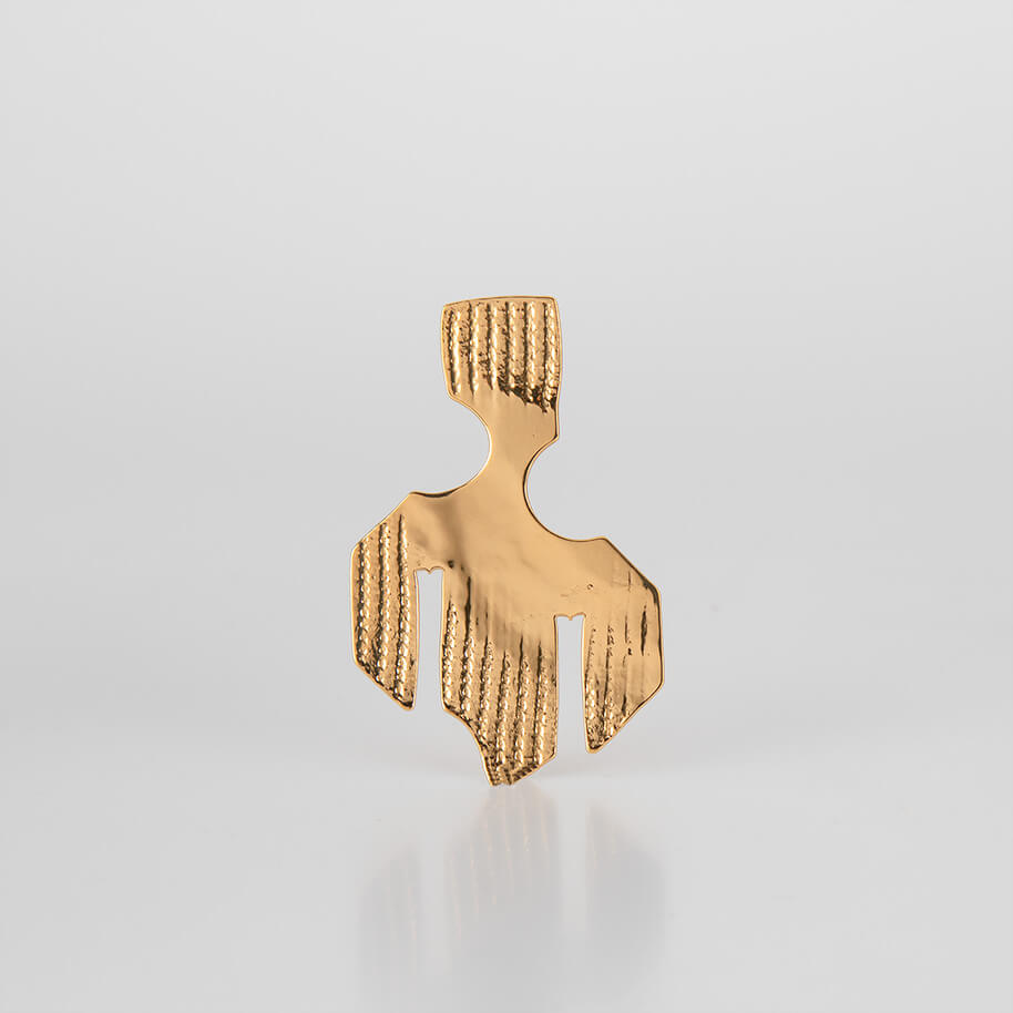 OLONG_STARRTRITANT_EARRINGS_FRONT_BRASS_LOW