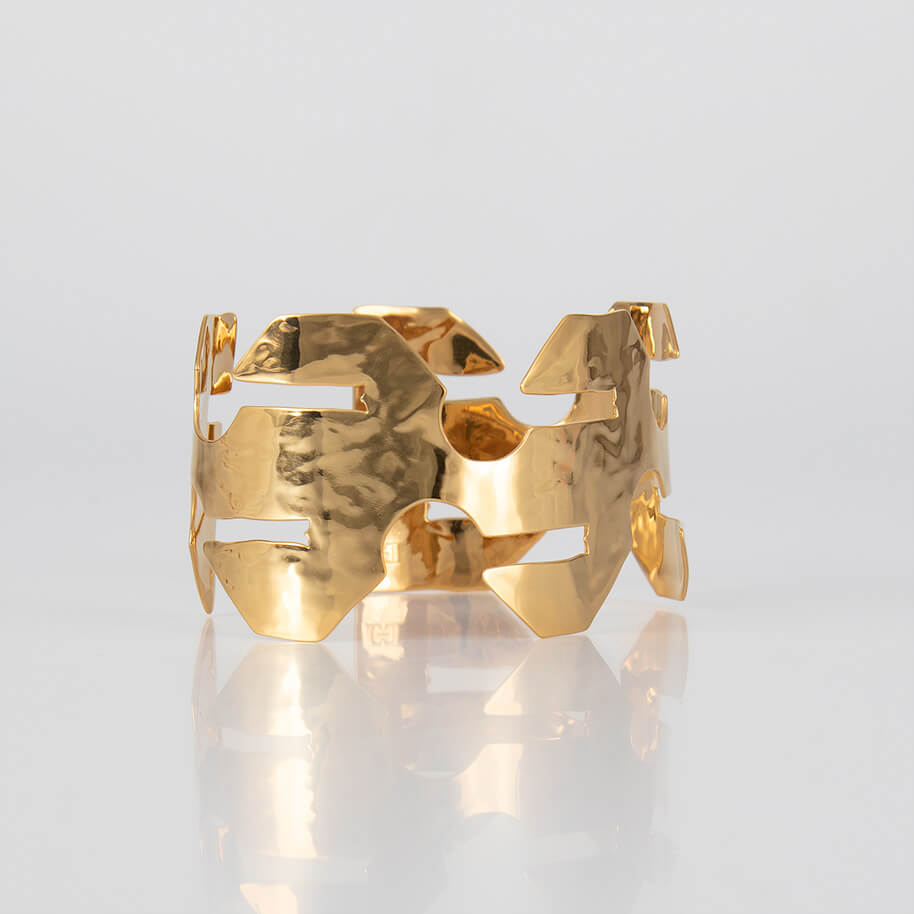 OLONG_STARR_BRACELET_SIDE_BRASS_LOW.